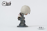 Qlectors Assassin's Creed Altair Bell Tower 5