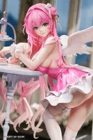 Good Smile Arts Shanghai Dorothy: Nostalgia - GODDESS OF VICTORY: NIKKE - photo 9