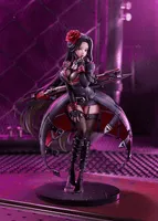 GOOD SMILE COMPANY Maiden - GODDESS OF VICTORY: NIKKE - photo 1