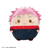 MAX LIMITED JUJUTSUKAISEN FUWA KORORIN BIG (Item A) - Jujutsu Kaisen - photo 1