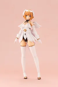 KOTOBUKIYA LUMITEA - ARCANADEA - photo 5