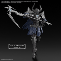 30MF NEKROSKNIGHT 3