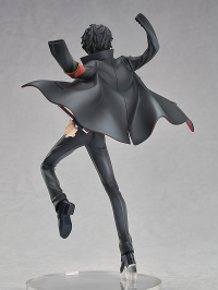 POP UP PARADE Kyoya Hibari 6
