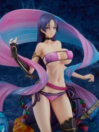 GOOD SMILE COMPANY Lancer/Minamoto-no-Raikou [AQ] - Fate/Grand Order - photo 6