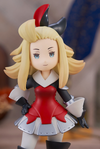 POP UP PARADE Edea Lee 3