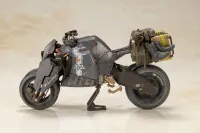 KOTOBUKIYA REVERSE TRIKE OP Ver. - Video Games - photo 19