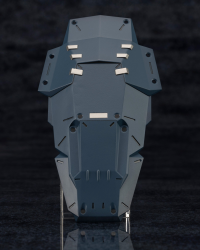 BULKARMλ JACKAL 19