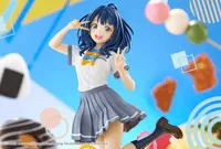 KOTOBUKIYA Anna Yanami - Makeine: Too Many Losing Heroines! - photo 2