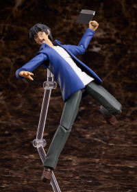 figma Akira Miyamoto 8
