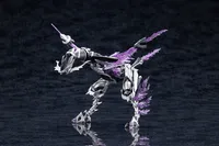 KOTOBUKIYA XenoAlma Explode Volcalion - ARCANADEA - photo 10