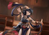 INTELLIGENT SYSTEMS Byleth (Dancer) - Fire Emblem - photo 12