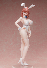 Natsume 4
