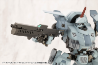HEAVY WEAPON UNIT41 MODULAR CARBINE 12