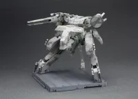 KOTOBUKIYA Metal Gear Solid - Metal Gear Rex - Metal Gear series - photo 1