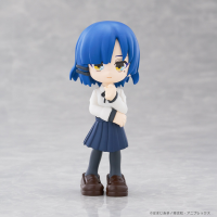 PalVerse　Anime「BOCCHI THE ROCK!」 10