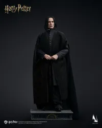 Queen Studios Harry Potter and the Half-Blood Prince - Severus Snape 1/6 Collectible Figure - Harry Potter - photo 1