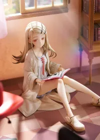 Phat! Company Hiro Shinosawa: The Things I m the Least Cut Out For Ver. - THE iDOLM@STER - photo 13