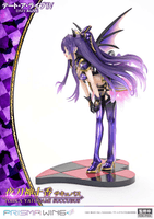 PRISMA WING DATE A LIVE Tohka Yatogami succubus 1/7 Scale Pre-Painted Figure			 19