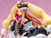 PENGUINDRUM Princess of the Crystal  -10th Anniversary- 1/7 Scale Figure 6
