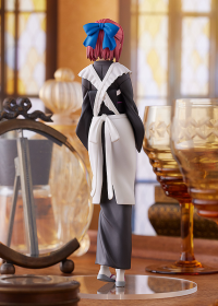 POP UP PARADE Kohaku 4
