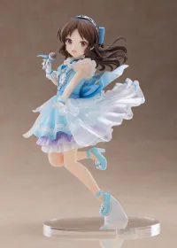 PLUM PMOA [PF256] TV Animation THE IDOLM@STER CINDERELLA GIRLS U149 Arisu Tachibana - THE iDOLM@STER - photo 1