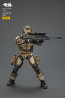 UNSC Sniper Dima 18