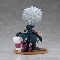 BUSHIROAD CREATIVE PalVerse Palé.My Hero Academia Dabi - My Hero Academia - photo 4