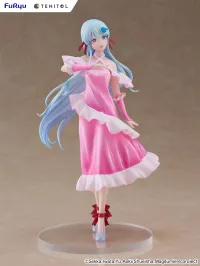 FuRyu TENITOL Aoi Lily - Magilumiere Magical Girls Inc. - photo 3
