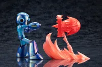KOTOBUKIYA MEGA MAN Premium Charge Shot Ver. / ROCKMAN Premium Charge Shot Ver. - Mega Man - photo 11