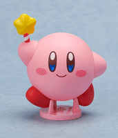 Corocoroid Kirby Deluxe 2
