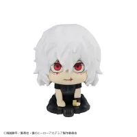 MegaHouse Lookup My Hero Academia Tomura Shigaraki - My Hero Academia - photo 5