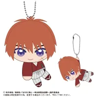 MAX LIMITED RUROUNI KENSHIN TETE COLLECTION - Rurouni Kenshin - photo 7