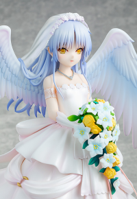Kanade Tachibana: Wedding ver. 10
