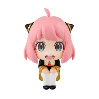 MegaHouse Lookup SPY×FAMILY Anya Forger（Repeat） - SPY x FAMILY - photo 8
