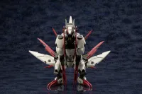 KOTOBUKIYA WEIRD TAILS - HEXA GEAR - photo 18