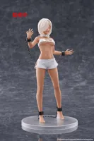 TAITO My Dress-Up Darling Coreful Figure - Marin Kitagawa (Veronica Ver.) - My Dress-Up Darling - photo 8