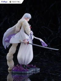 FuRyu TENITOL Sesshomaru - Inuyasha - photo 10