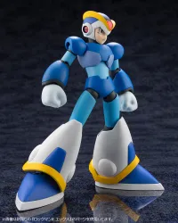 KOTOBUKIYA MEGA MAN X FULL ARMOR / ROCKMAN X FULL ARMOR - Mega Man - photo 19