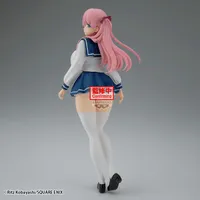 BANDAI Saki GLITTER&GLAMOURS Nodoka Haramura - Saki - photo 5