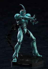 Max Factory Guyver I - Bioboosted Armor Guyver - photo 12
