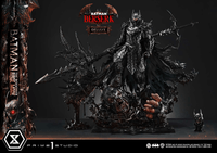 Ultimate Premium Masterline Batman (Comics) Batman: The Berserker Rage Mode DX Bonus Version 			 46
