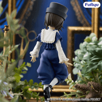 Rozen Maiden Trio-Try-iT Figure -Souseiseki- 2
