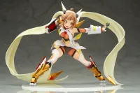 HOBBY STOCK Symphogear GX 1/7 Hibiki Tachibana(re-run) - Symphogear - photo 3