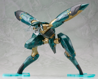 METAL GEAR RAY 12