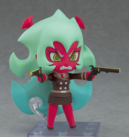 Nendoroid Scanty 2