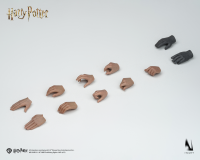 Harry Potter and the Philosopher's Stone - Draco Malfoy 1/6 Collectible Figure 18