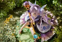 GOOD SMILE COMPANY Kyoka - Princess Connect! - photo 5