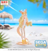 SEGA XStellar "Blue Archive" -Seia (Swimsuit)- - Blue Archive - photo 1