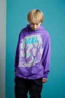 Air Shakur Hoodie 7