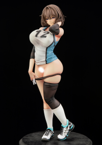 Miki Narahashi 15